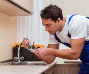 About Plumbers Pros Smithburg, WV